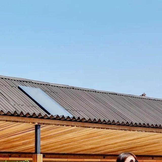  정슐랭 ⁑ 집밥⋆맛집⋆캠핑⋆뷰티 on Instagram: "⠀🪻빨리 봄이 왔으면 좋겠어
⠀⠀⠀ ⠀⠀ 
⠀⠀⠀ ⠀⠀ 
다이어트 해야되는데 옷이 두꺼우니까
필요성을 못 느끼고 있잖아
연말 연초랍시고 술을 너무 처마셔댐...
⠀⠀⠀ ⠀⠀ 
하물며 나는 오늘도
말로만씨 저녁 메뉴는 뭘 해주지?
... 고민하면서 ...
⠀⠀⠀ ⠀⠀ 
안주나 만들고 있겠지 또..
⠀⠀⠀ ⠀⠀ 
⠀⠀⠀⠀⠀⠀⠀⠀
⠀⠀⠀ ⠀⠀ 
그래서! 다들 헬요일 저녁메뉴는 정하셨어요?
점심 먹을 준비하면서 저녁메뉴 생각하는거
나만 그런거 아니죠?! 𐌅𐌅
⠀⠀⠀⠀⠀⠀
⠀⠀⠀⠀⠀⠀⠀⠀⠀⠀
⠀⠀⠀⠀ 
[ 미리보는 #봄코디 ]
#데이트룩#나들이룩#코디
#오늘의착장#데일리패션
⠀⠀⠀ ⠀⠀"