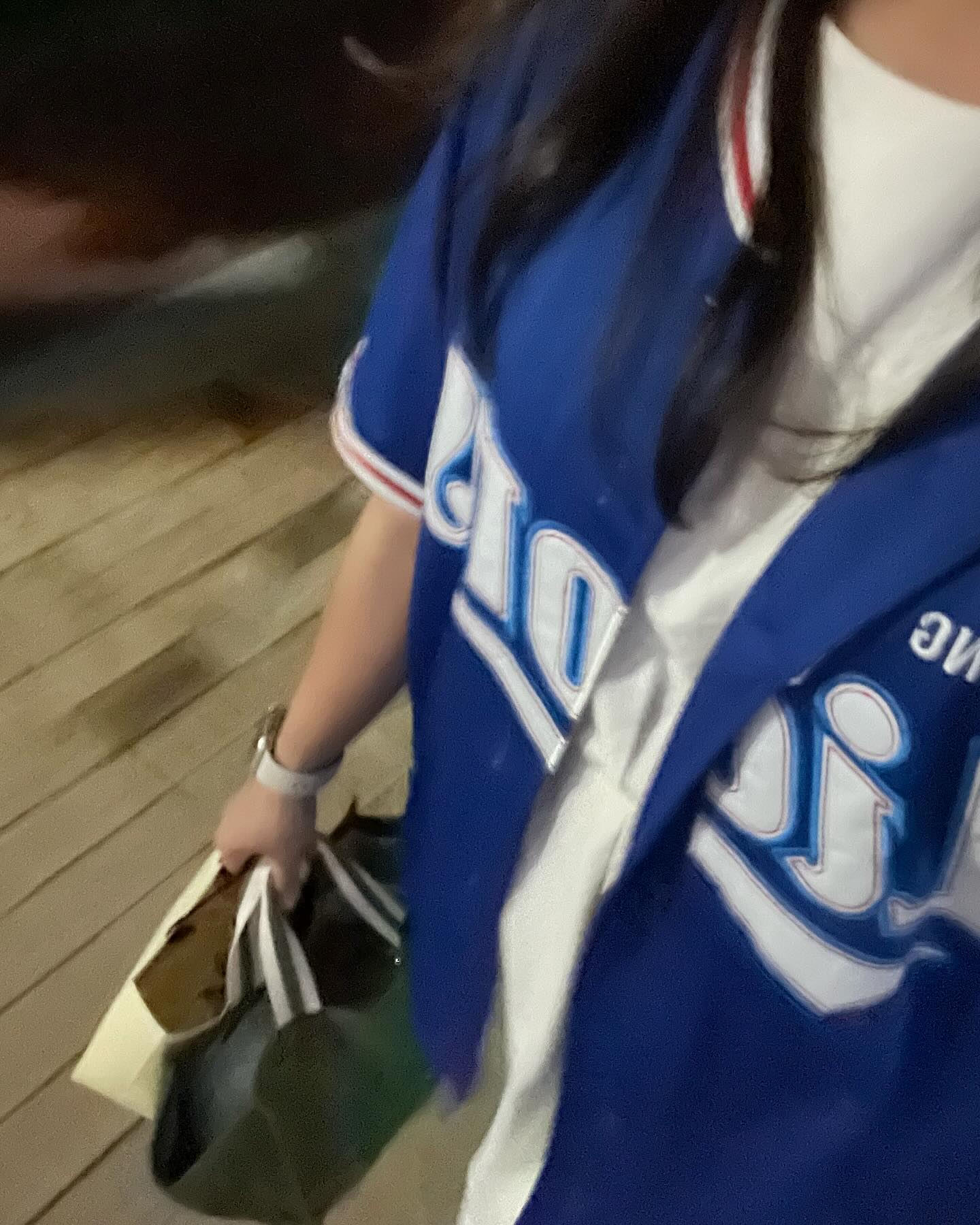🦁💙