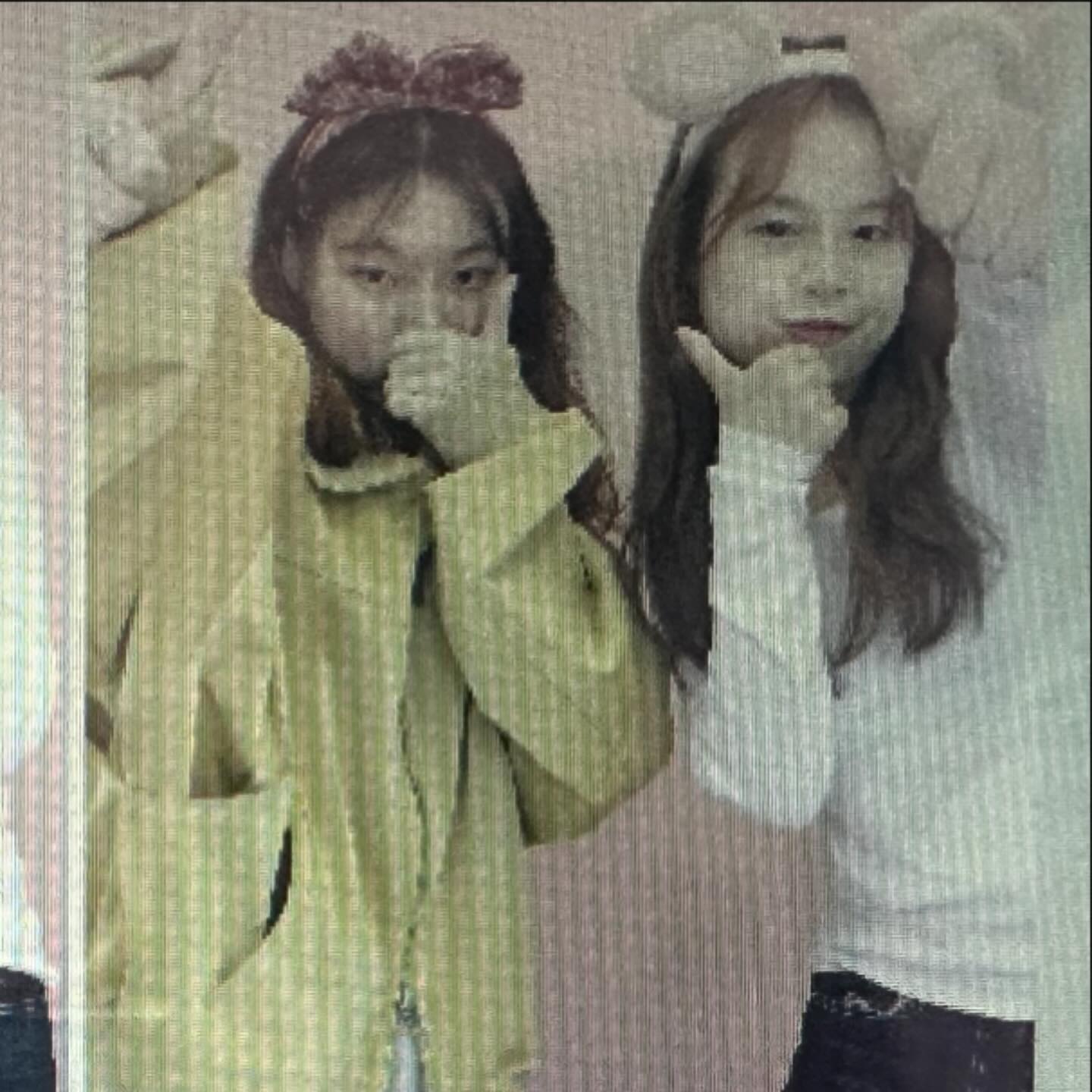 아기봄웜모임