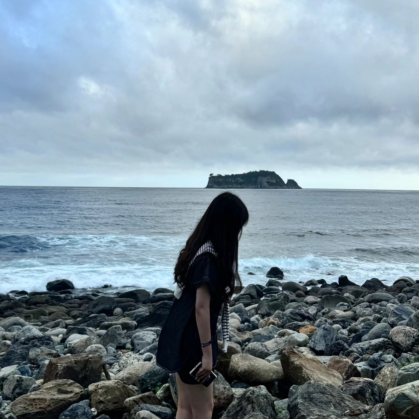 콘텐츠