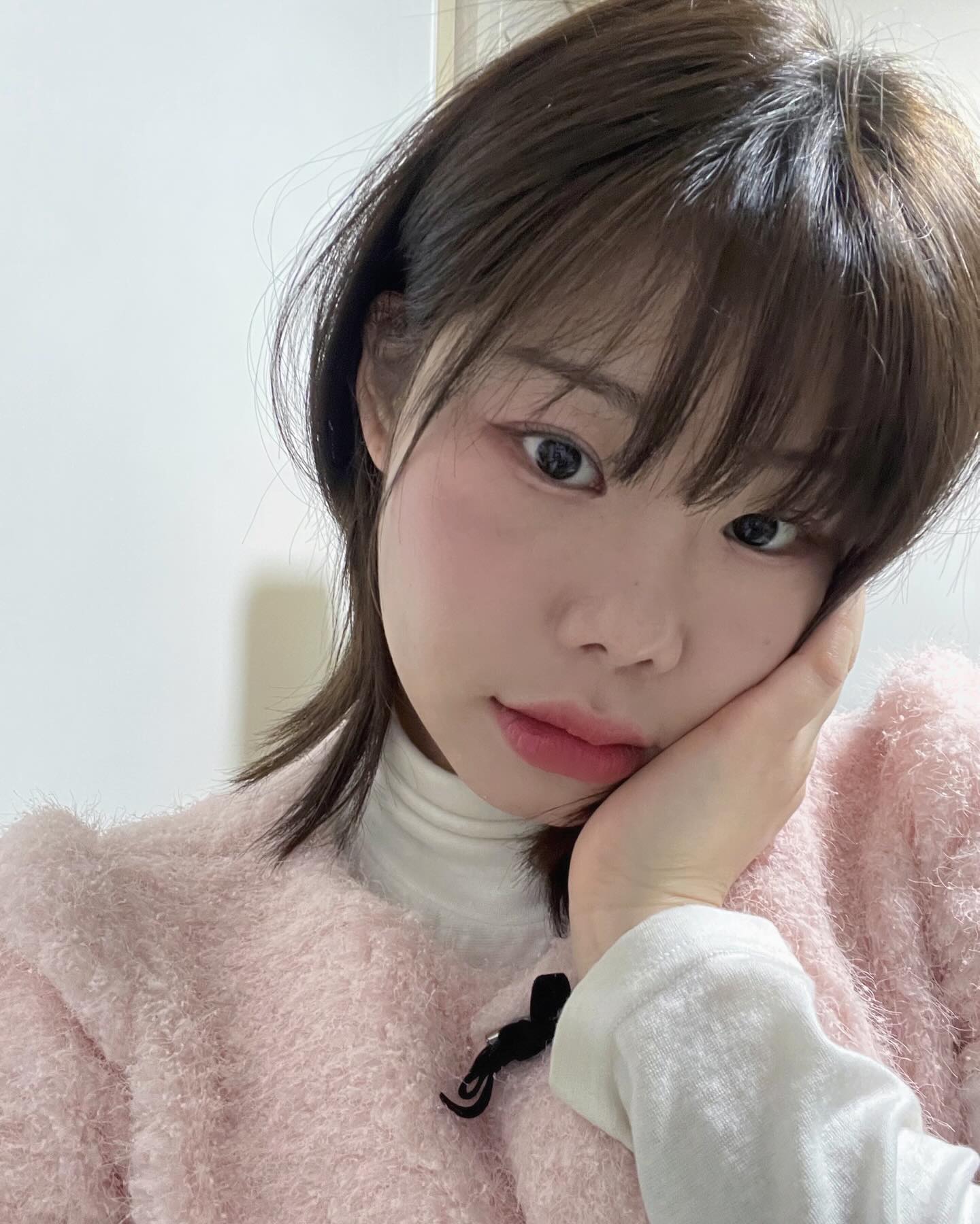 콘텐츠
