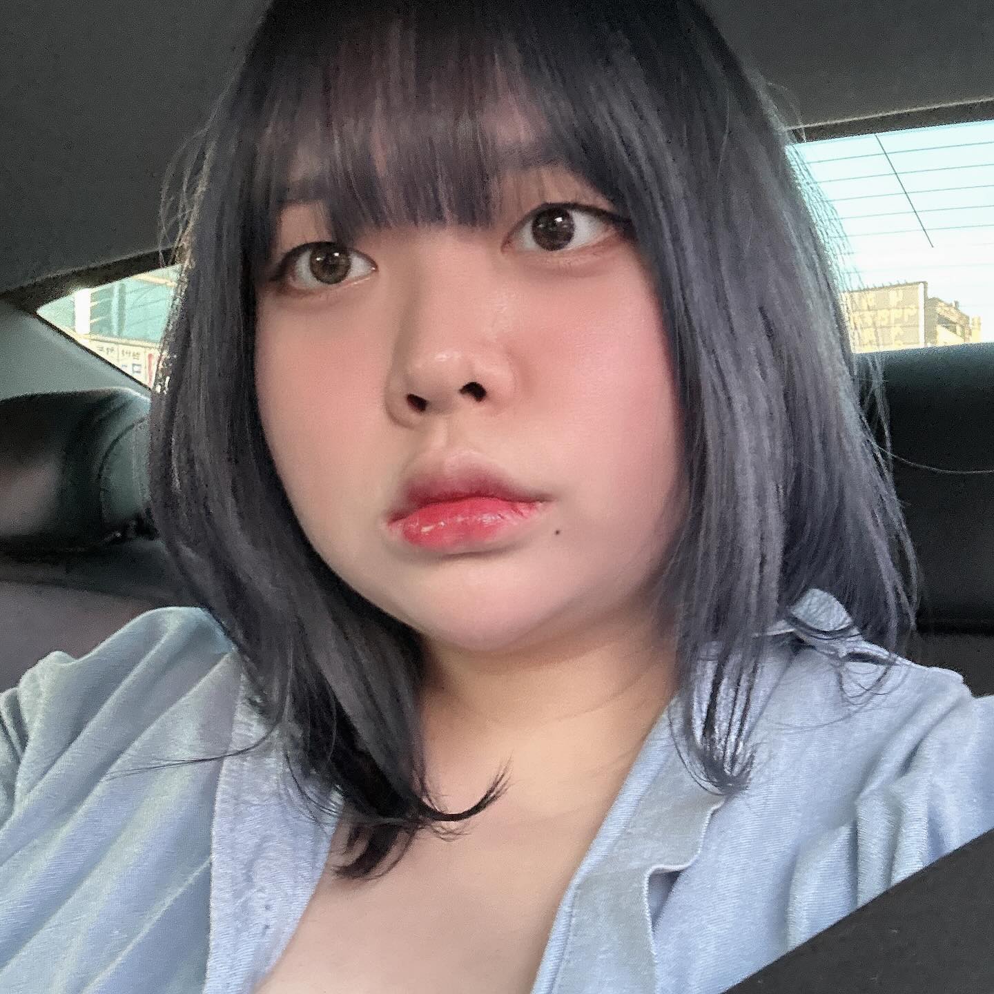 So 조신