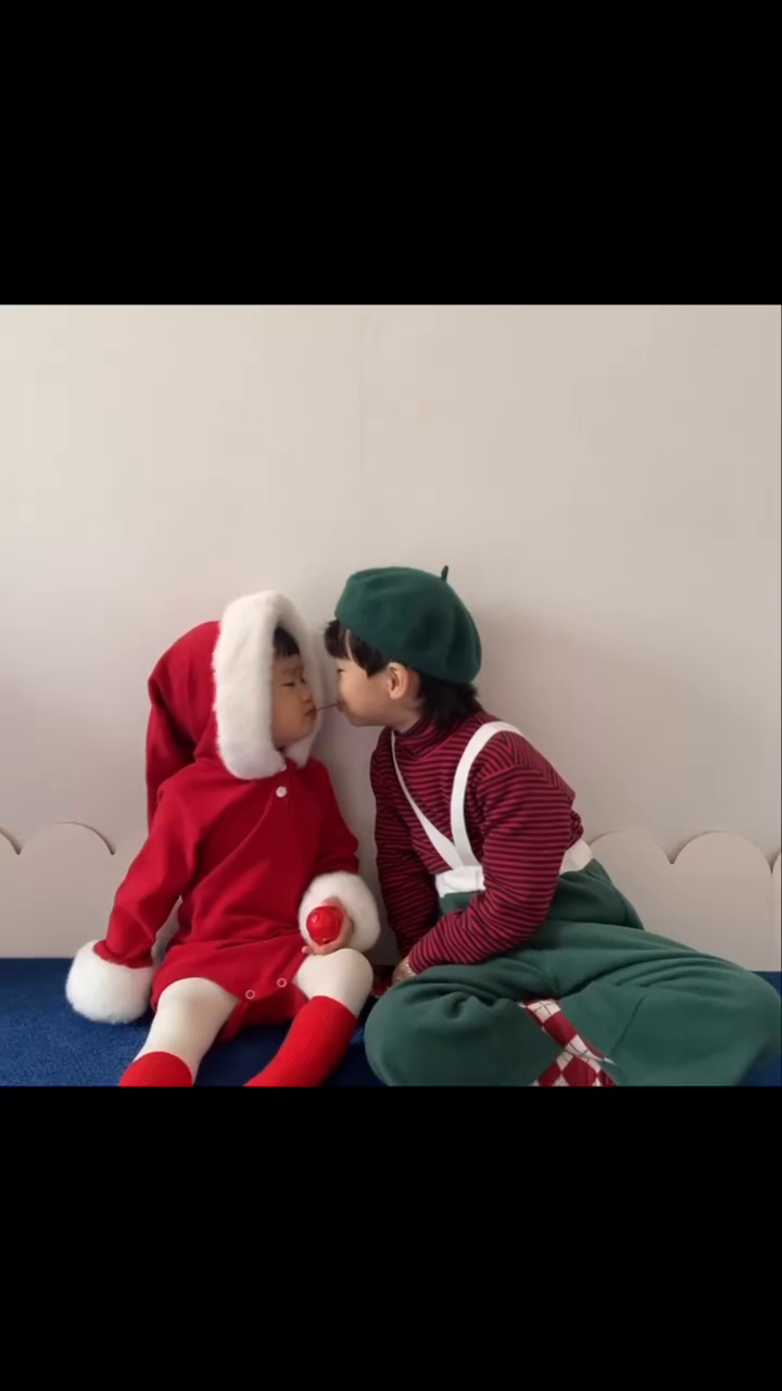 #창브로메리크리스마스

🎄

#요즘유행하는릴스
#아들맘