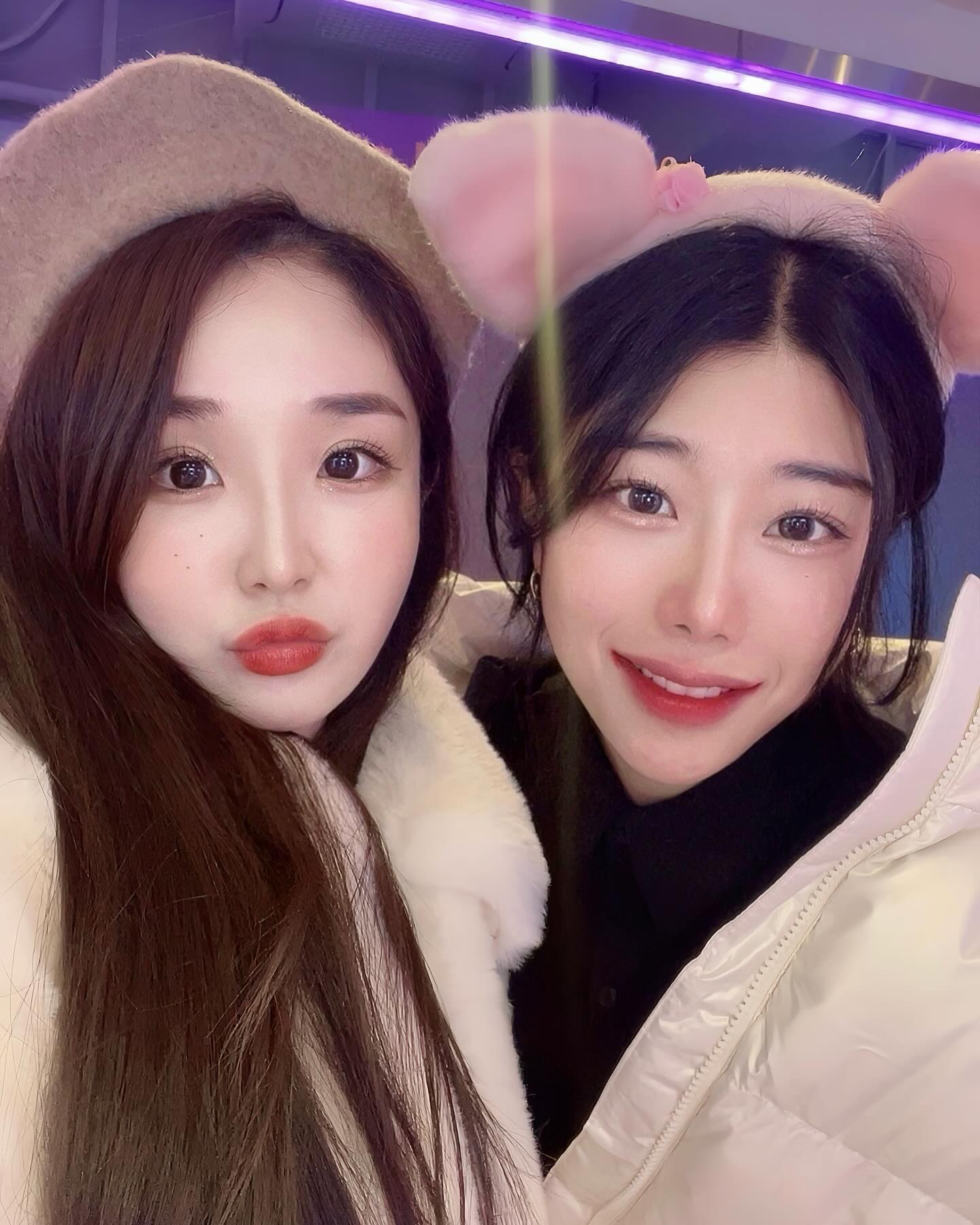 요즘 내가 빠진 연주홀릭💕