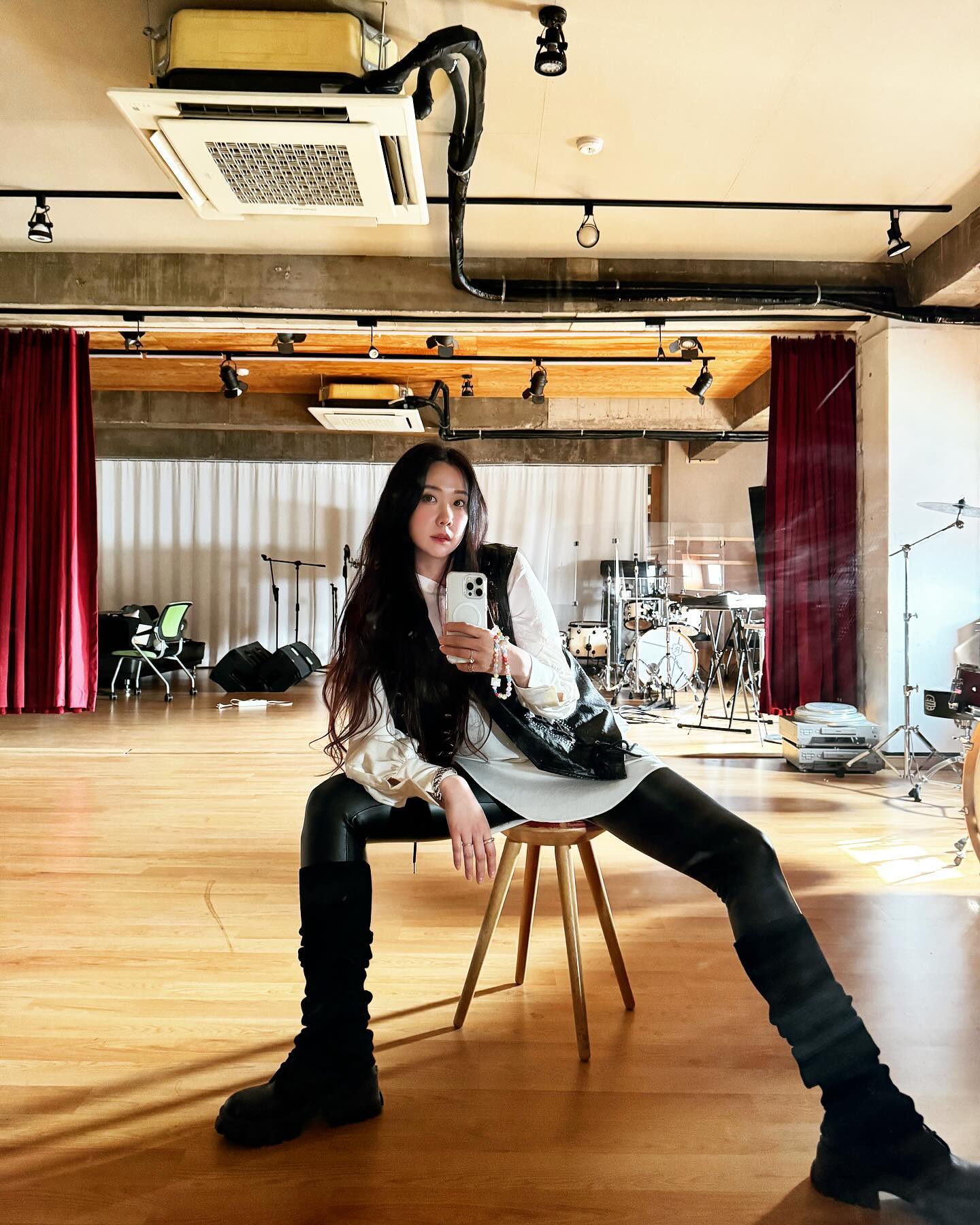 🥁

두구두구두