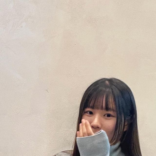 래리 𝒕𝒐 𝒈𝒐? on Instagram: "#광고 한파에 포근포근 니트❄️ 홀가먼트 캐시미어 기본 목폴라 니트 여성 민트니트 목티 ✔️톤다운된 민트색! 화사한 겨울 연출 가능 ✔️캐시미어 함유