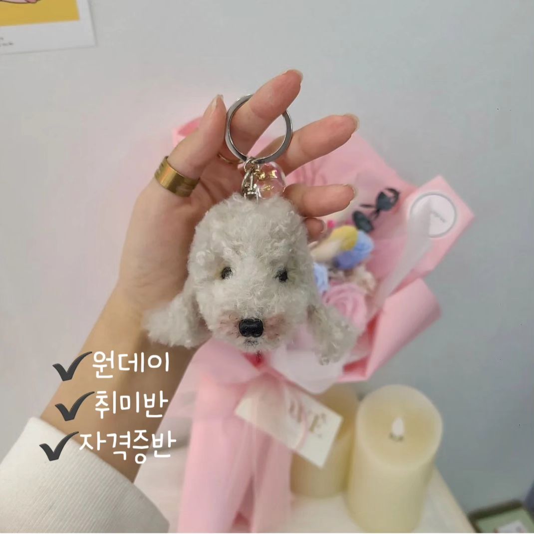 ✔️수강생 모집합니다
사정이 생겨서 몇달 쉬었는데 그동안 
원데이 취미반 자격증반 문의가 많아서 다시 수업신청 받습니다!🙂

모든 수업은 2인이상만 신청가능합니다:)
👉4월 가능날짜 
20일 21일 26일 27일 28일 30일