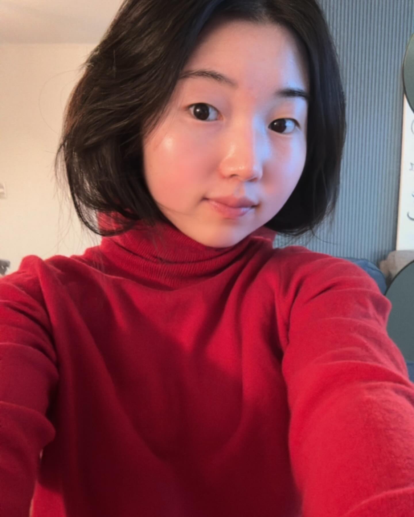 maisonmargiela 

언제나 포커페이스를 유지하세요
“허무맹랑“ 속에서도 다시 일어날 수 있답니다.♣️
 
라고 하네요.