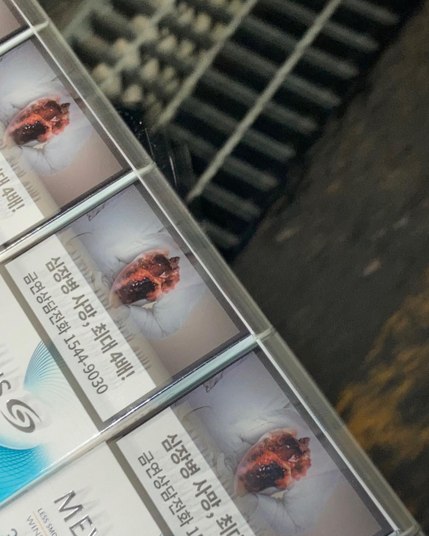 💽