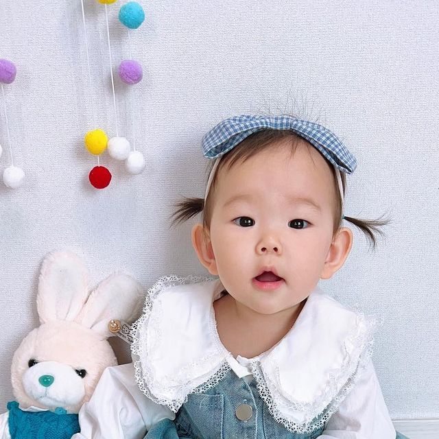 뷰티인플루언서 민트 on Instagram: "#광고 🎼우디베이비 우드 나무 실로폰🎶 문센에서 음악, 악기 다루는 프로그램을 듣거든요! 근데 너무 잘놀아서 집에와서도 놀수 있게 실로폰 하나