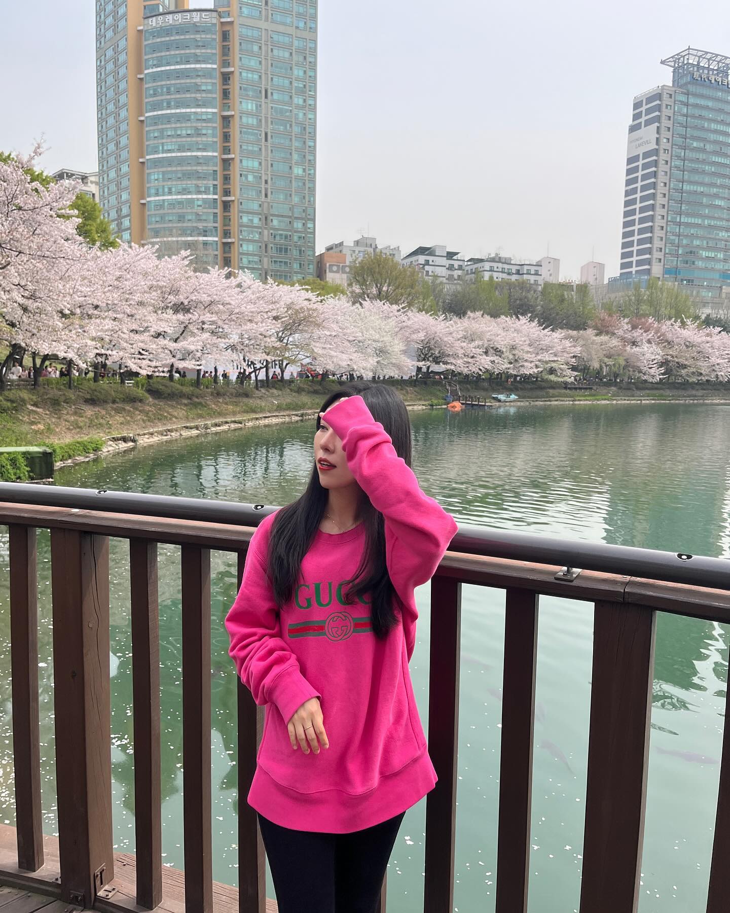 🌸
