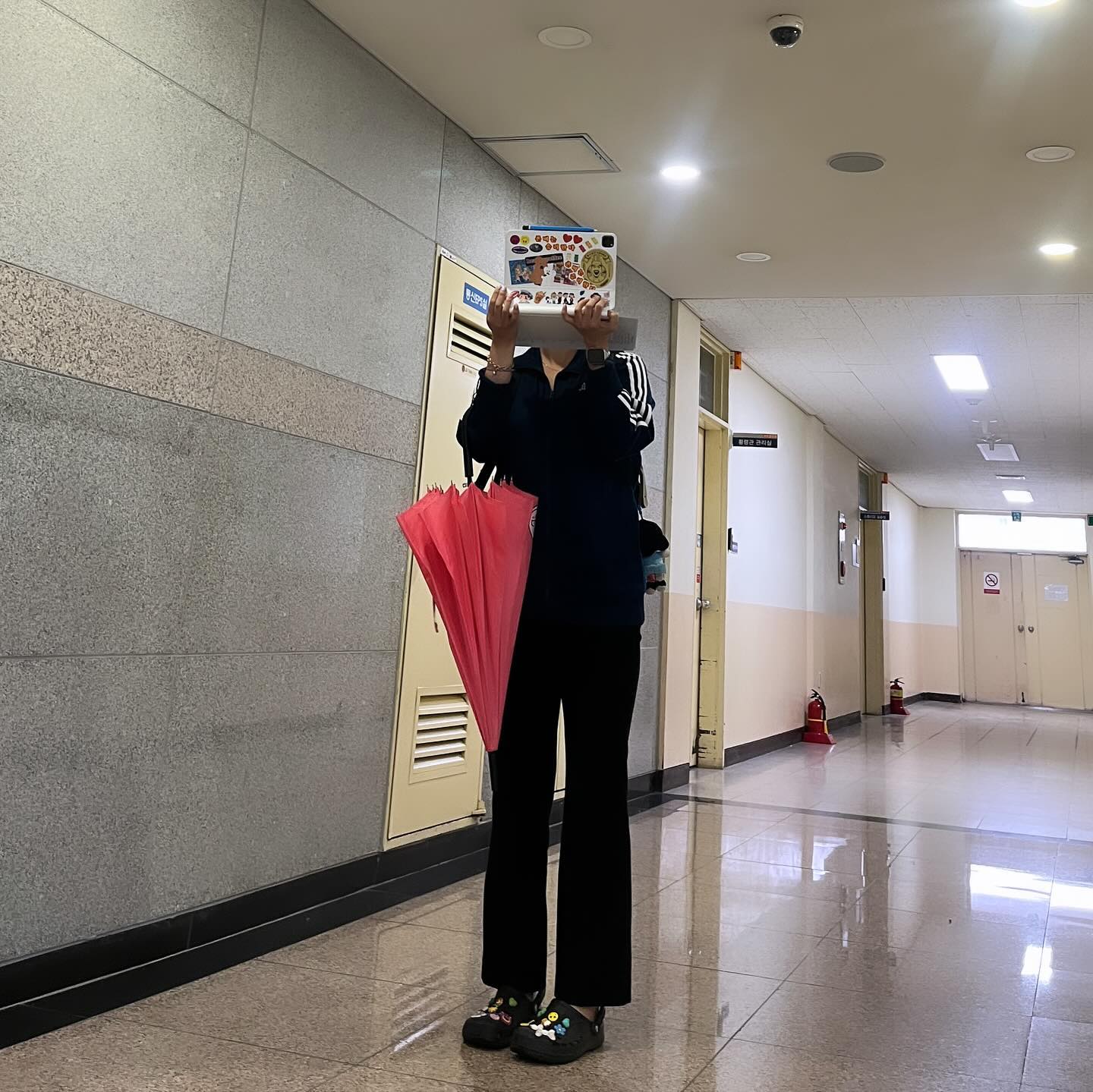 (한줄생략)

헬요팅

-

#월요일