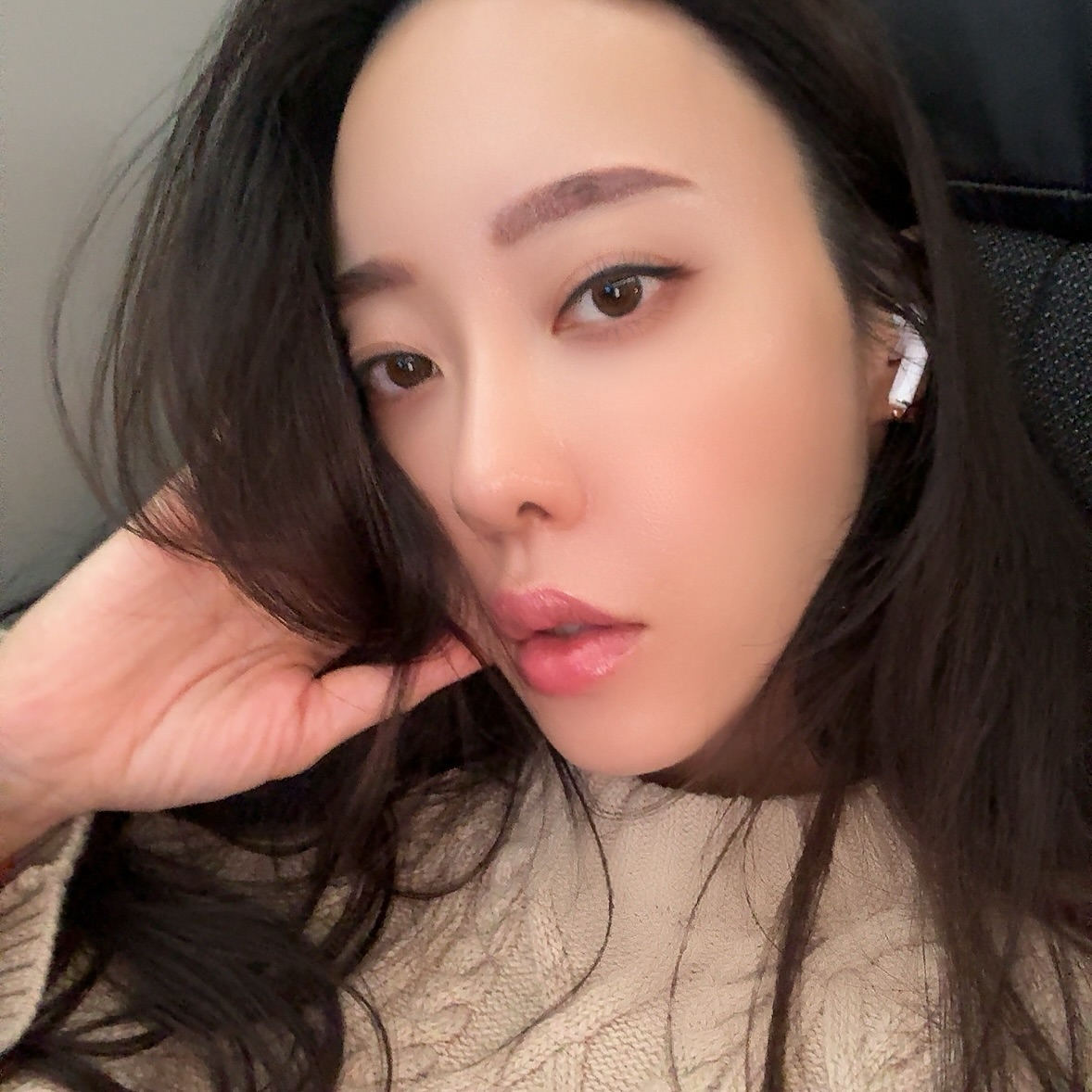 생존신고!