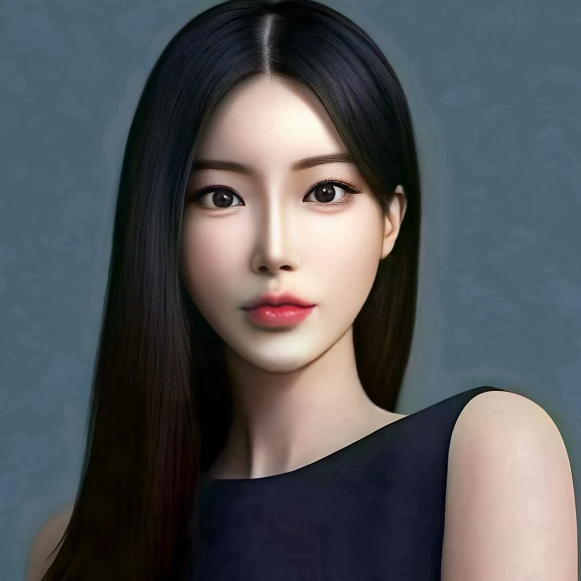 머리카락아 빨리자라라
