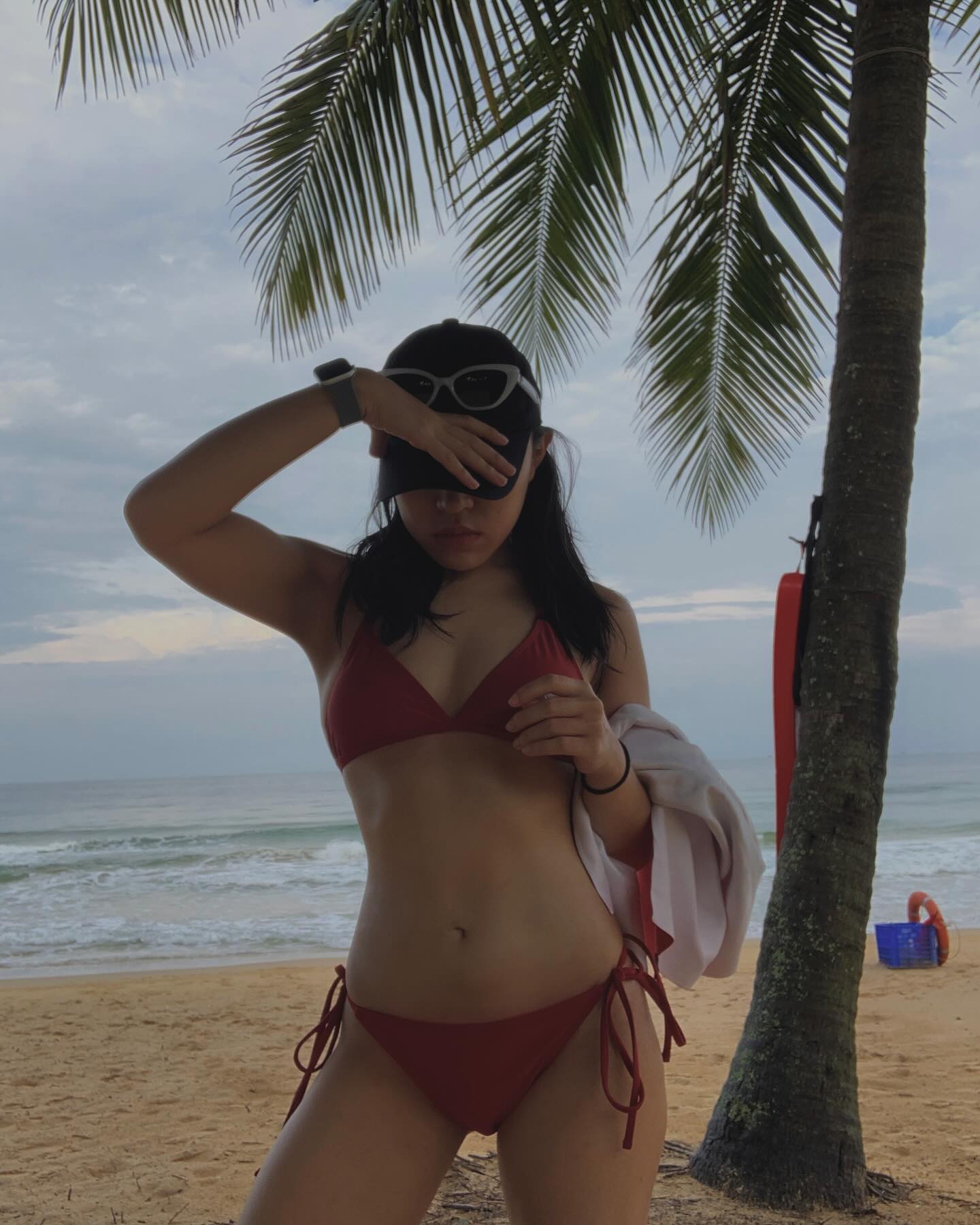 베트남보다 한국이 더 HOT