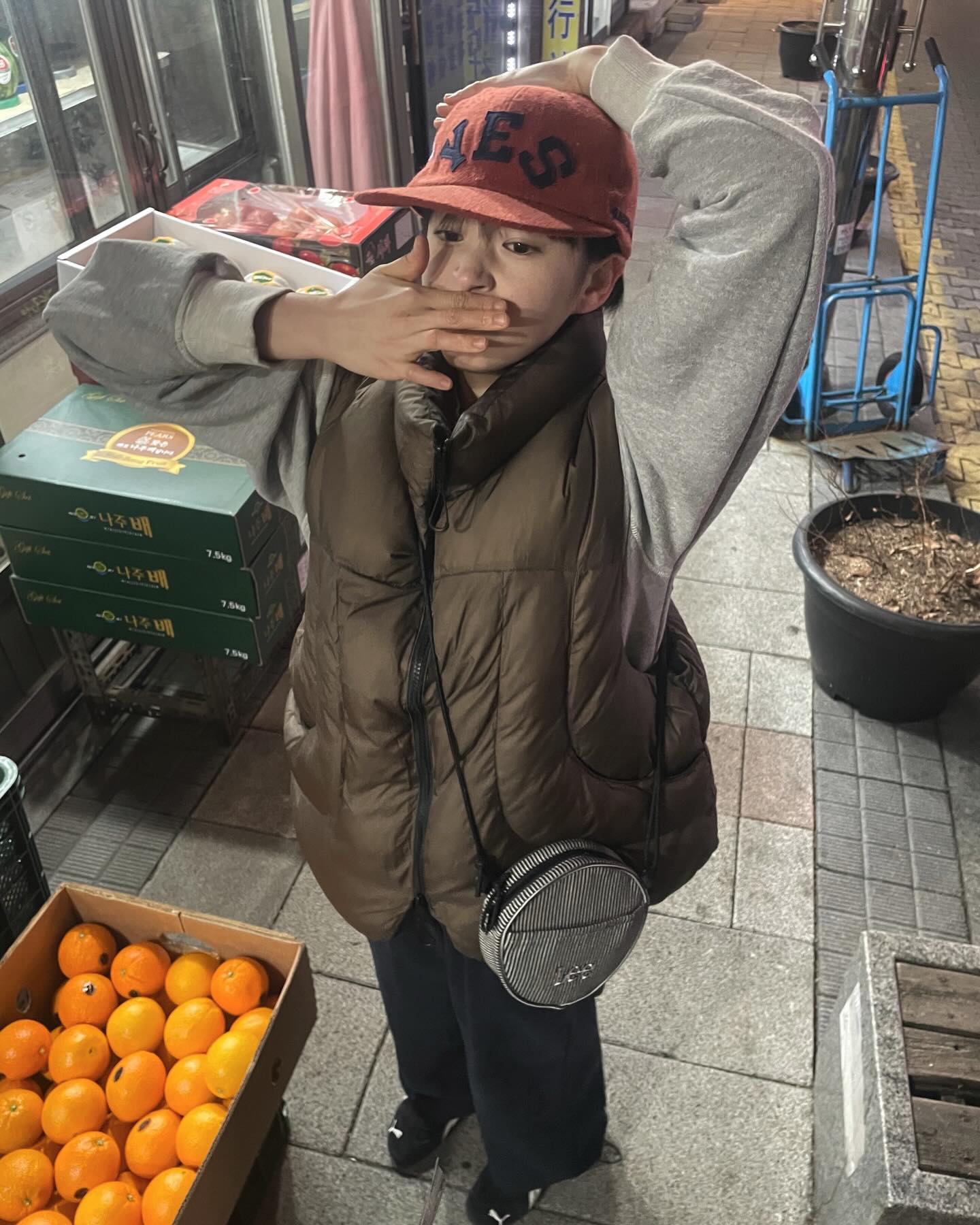 고수가 되는 그날까지 레쓰고 ~.~