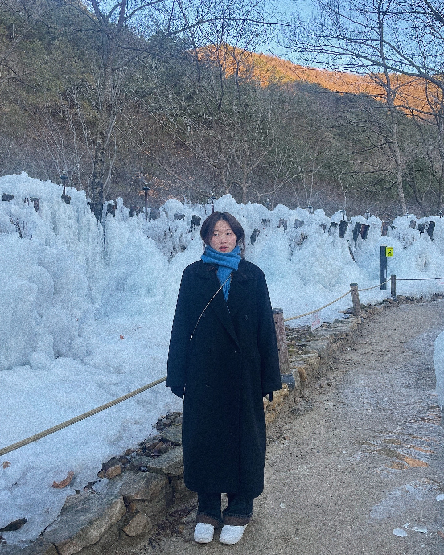 😳

요기 머싯다 •