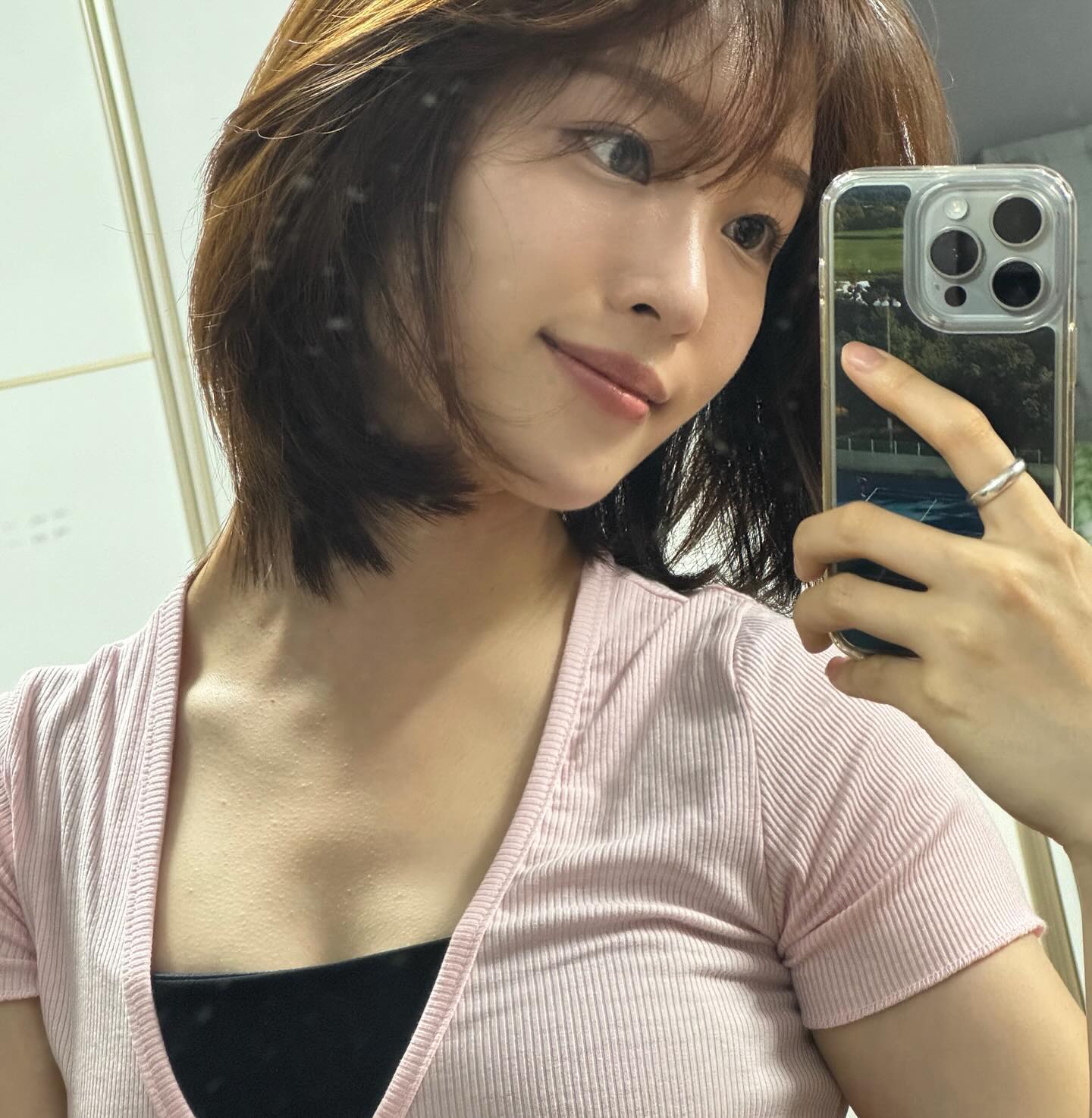 콘텐츠