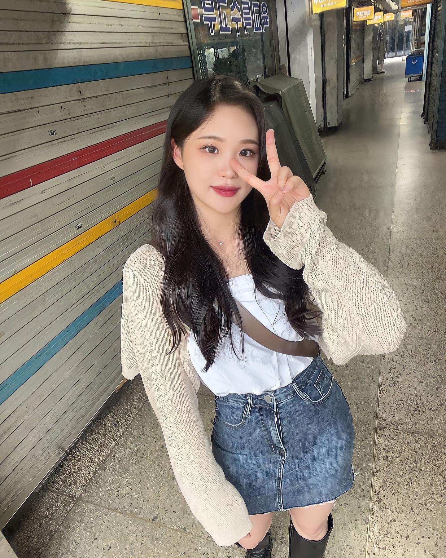 이번 짱구 극장판 미처따 👶🏻

#배꼽수비대