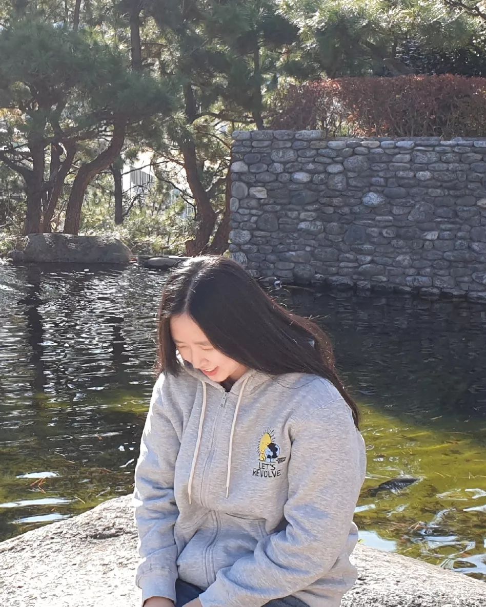 🌳💦