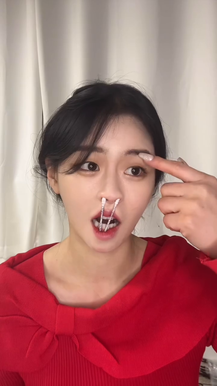요즘고백법(?) 사랑하는사람에게 보내세요❤️🍫
이렇게 고백하면 받는다 vs 안받는다