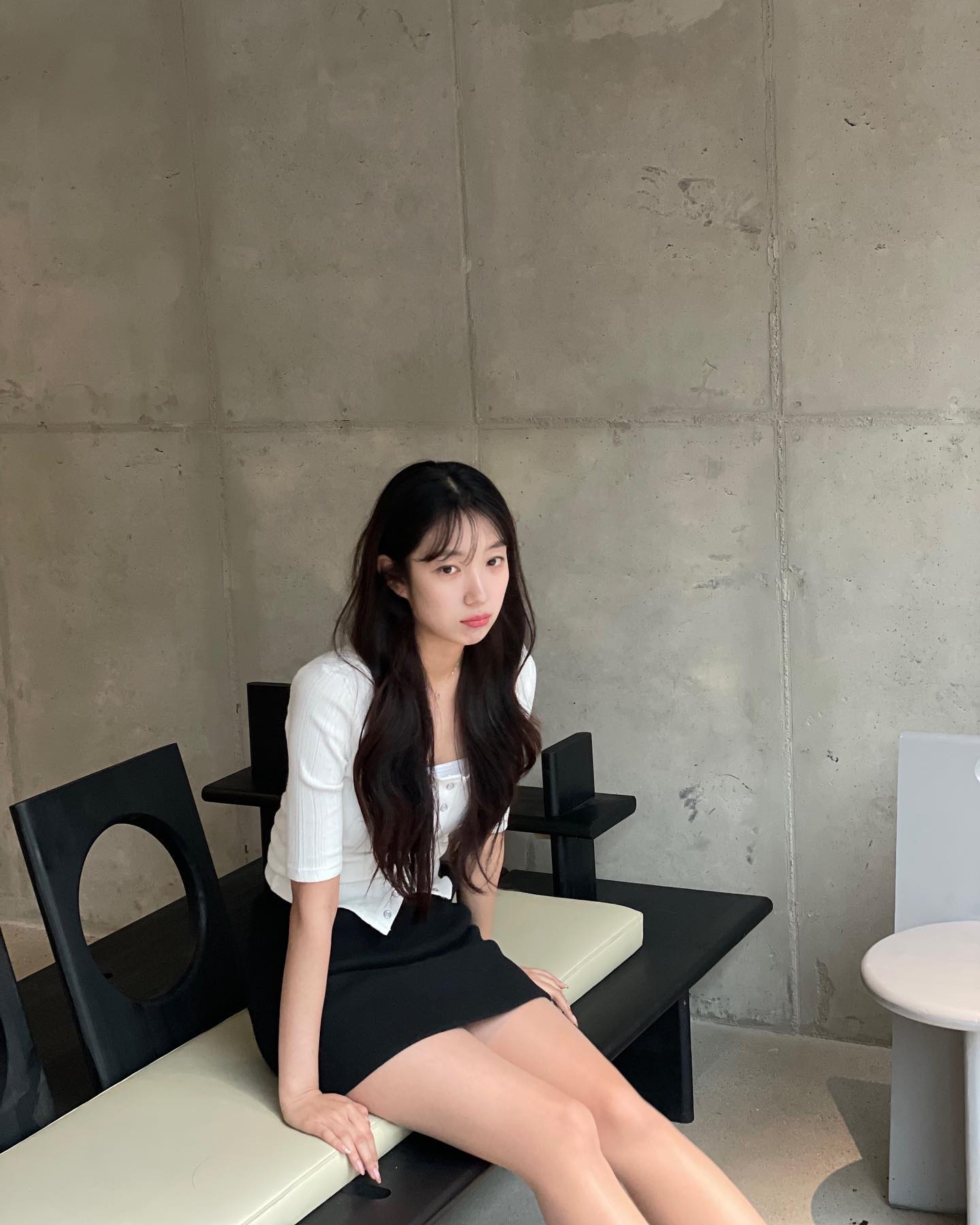 샤브샤브에 토마토 넣어먹기
🍲+🍅