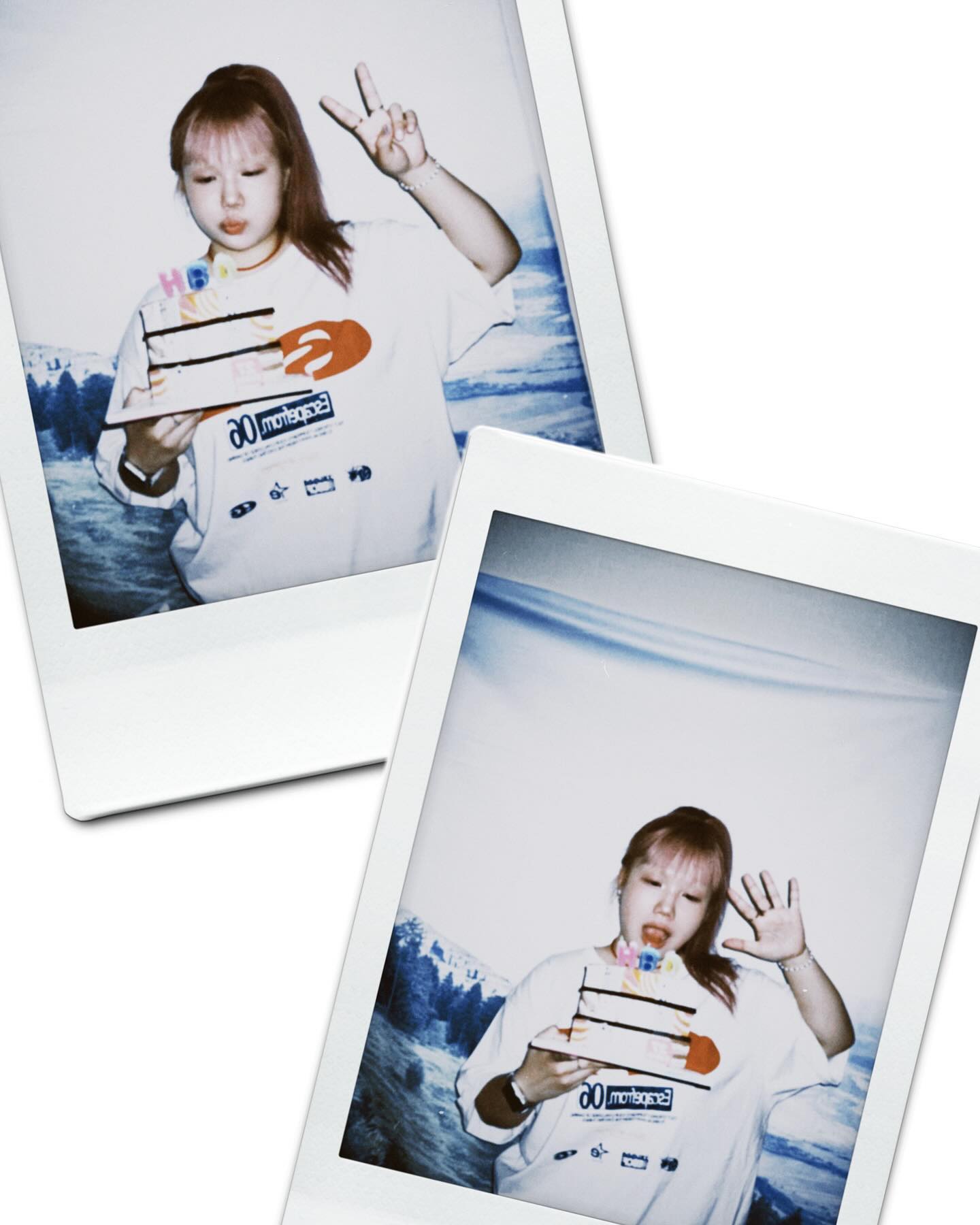 투애니원