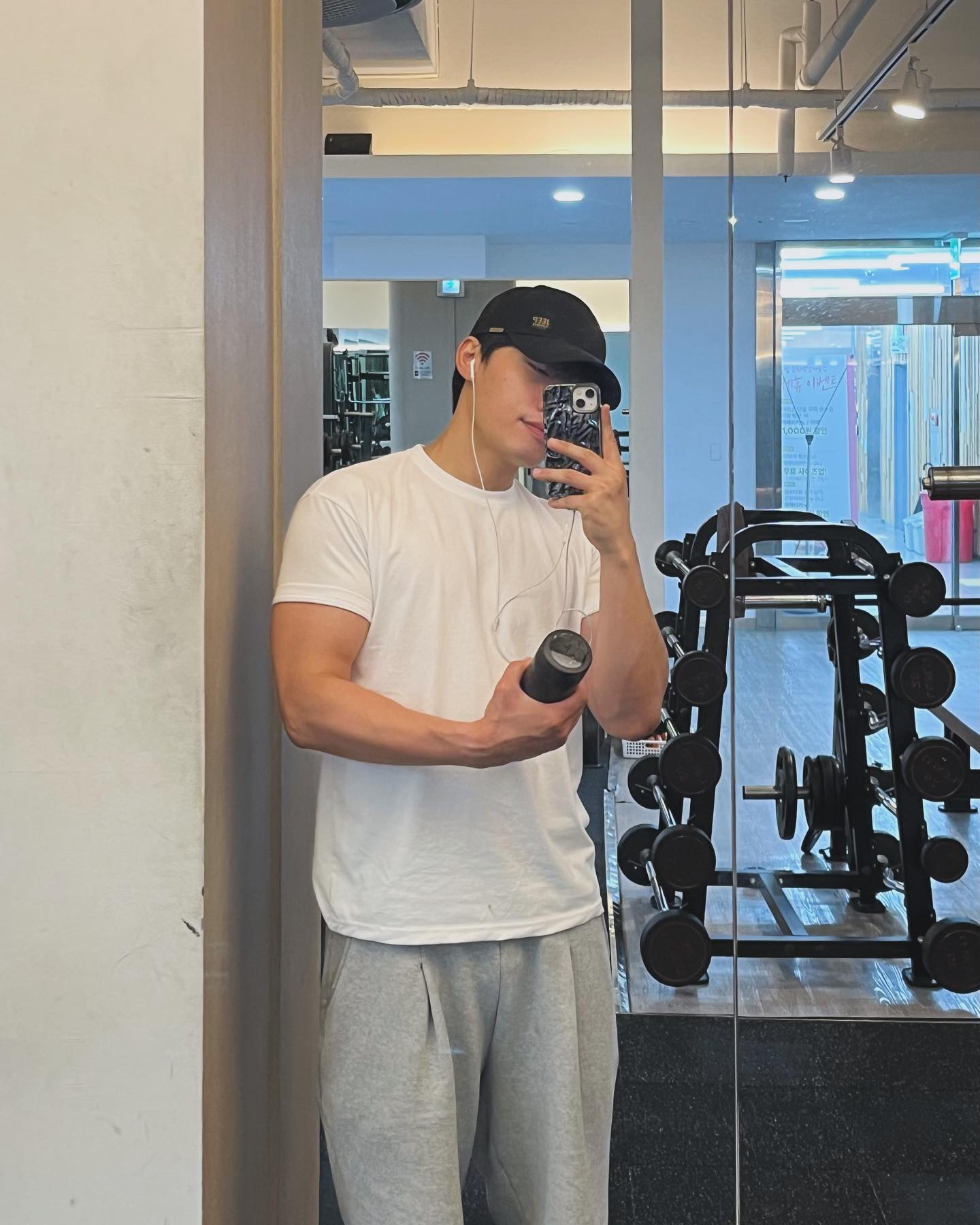 오늘을 기록하기🤦🏻