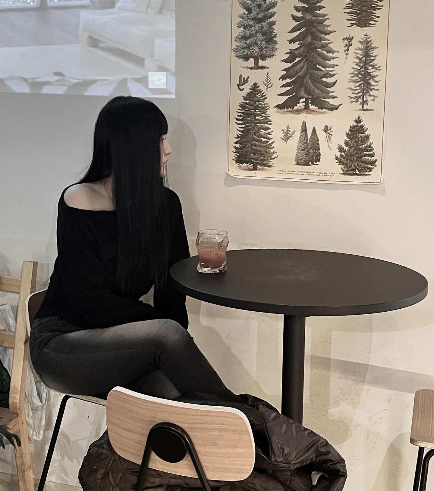 애급옥오