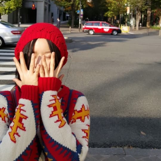 설연휴
새해복 마니마니❤️