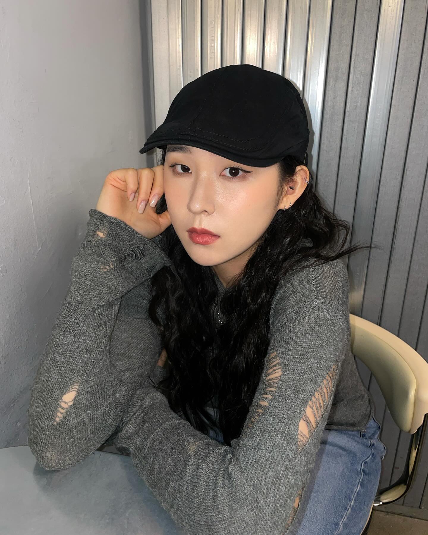 콘텐츠