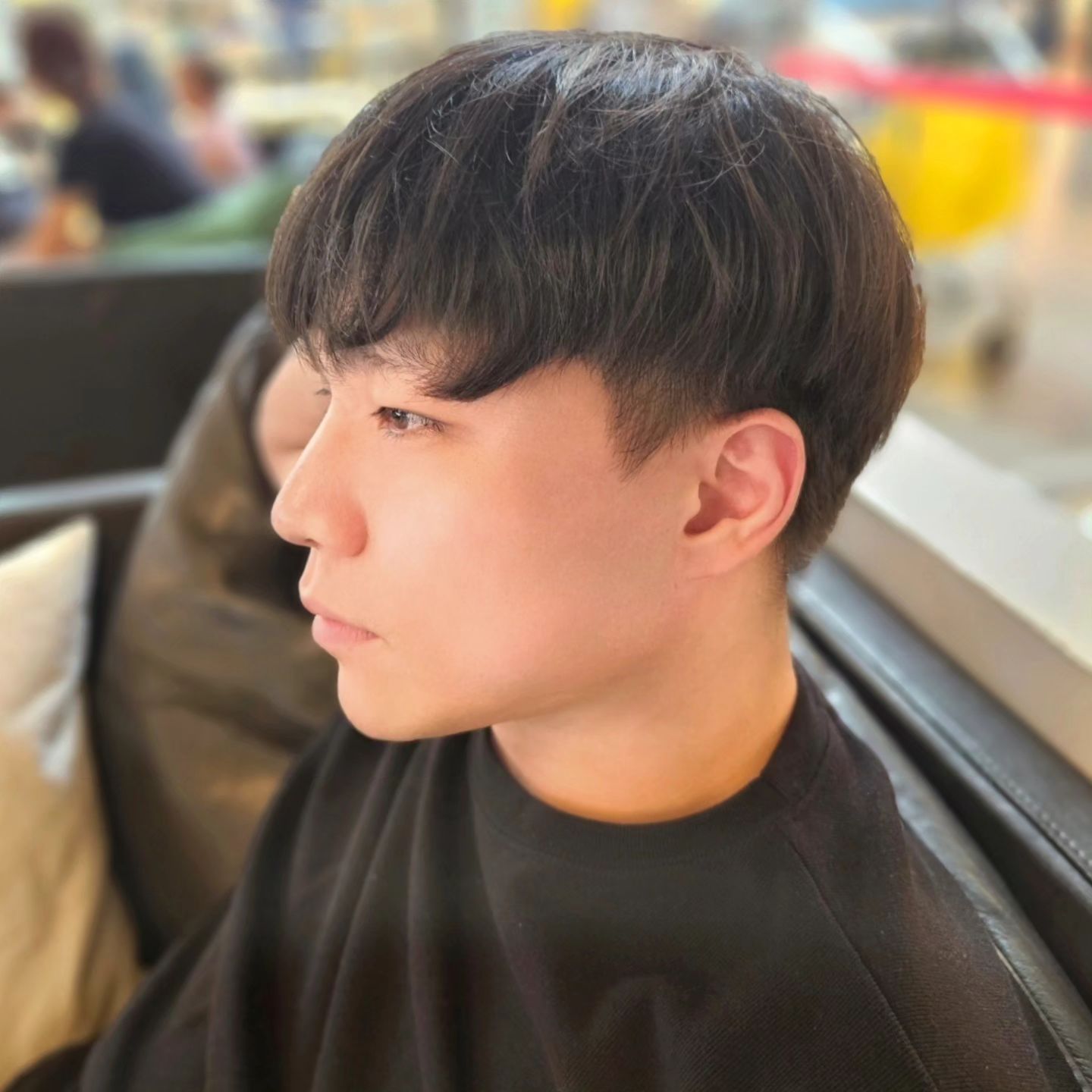 이케아에서 건진건
민균빵이 사진과 배부름뿐...😆🫠