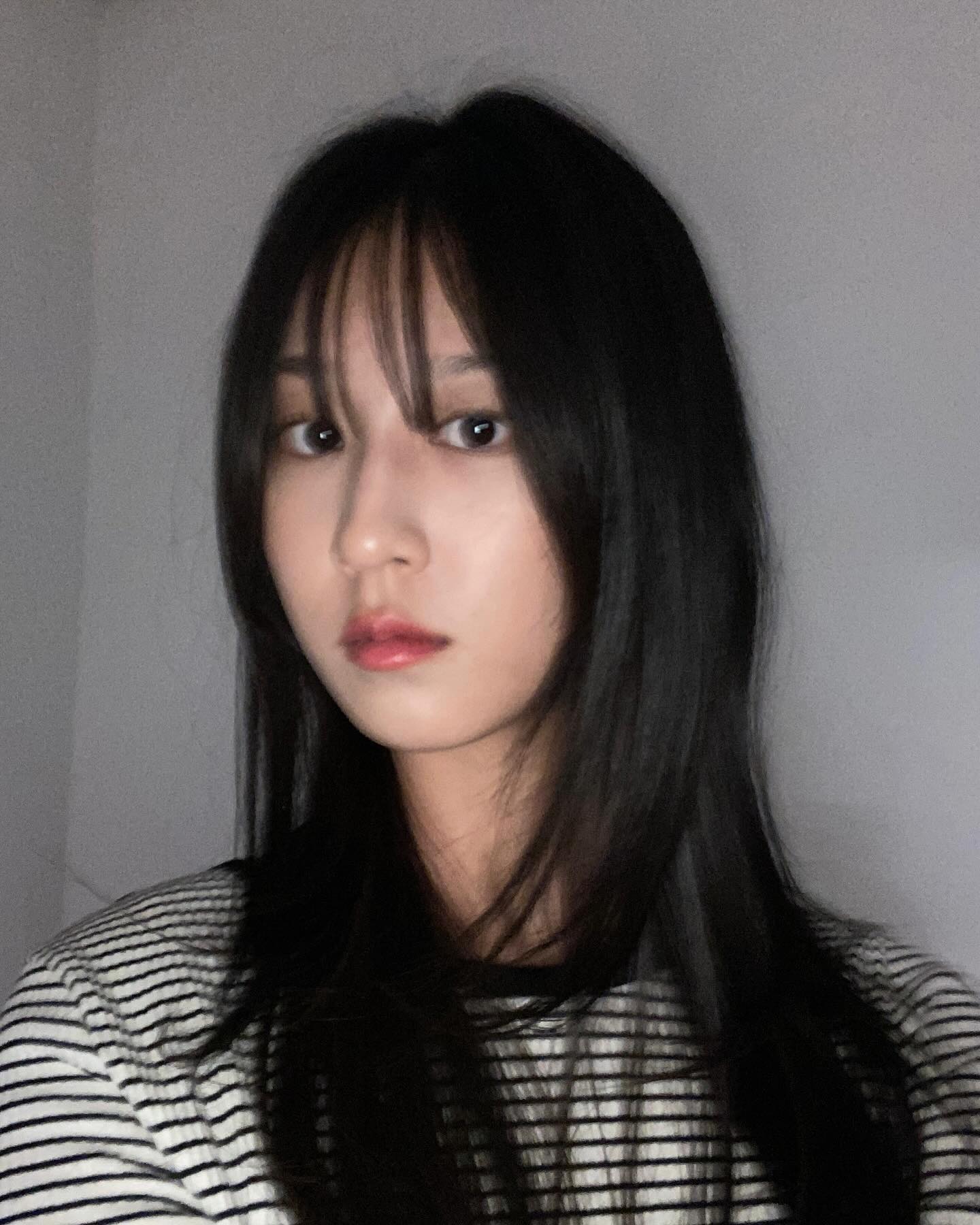 싹 뚝 ✂️