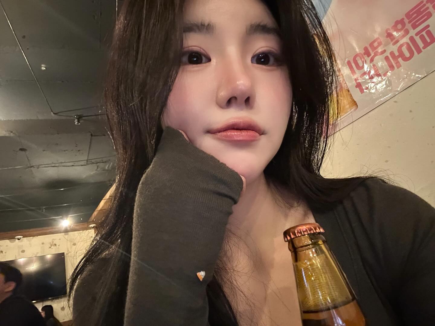 제로콜라 먹ㅇ면 당 조절 한거잖아요