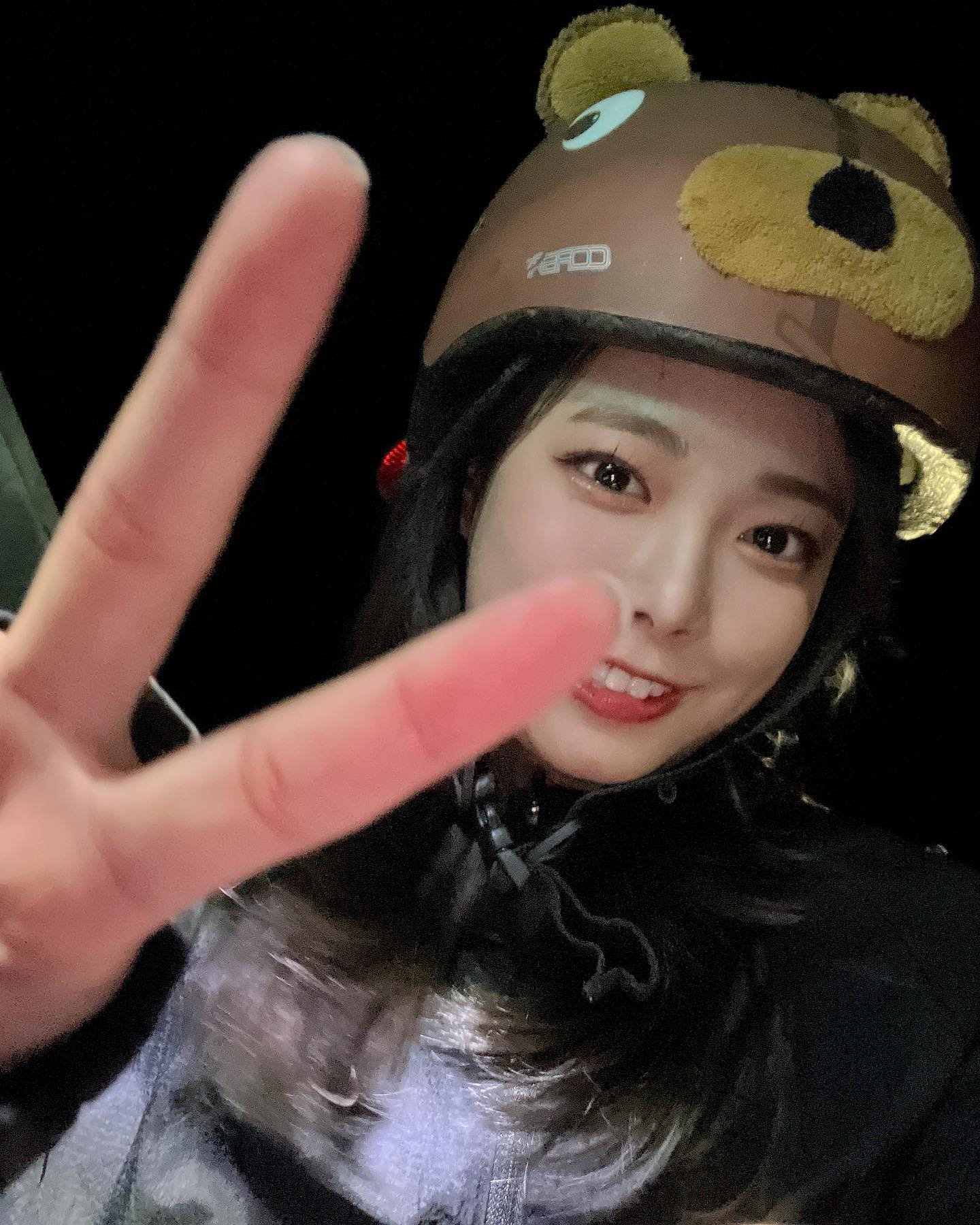 폭주족 임곰돌