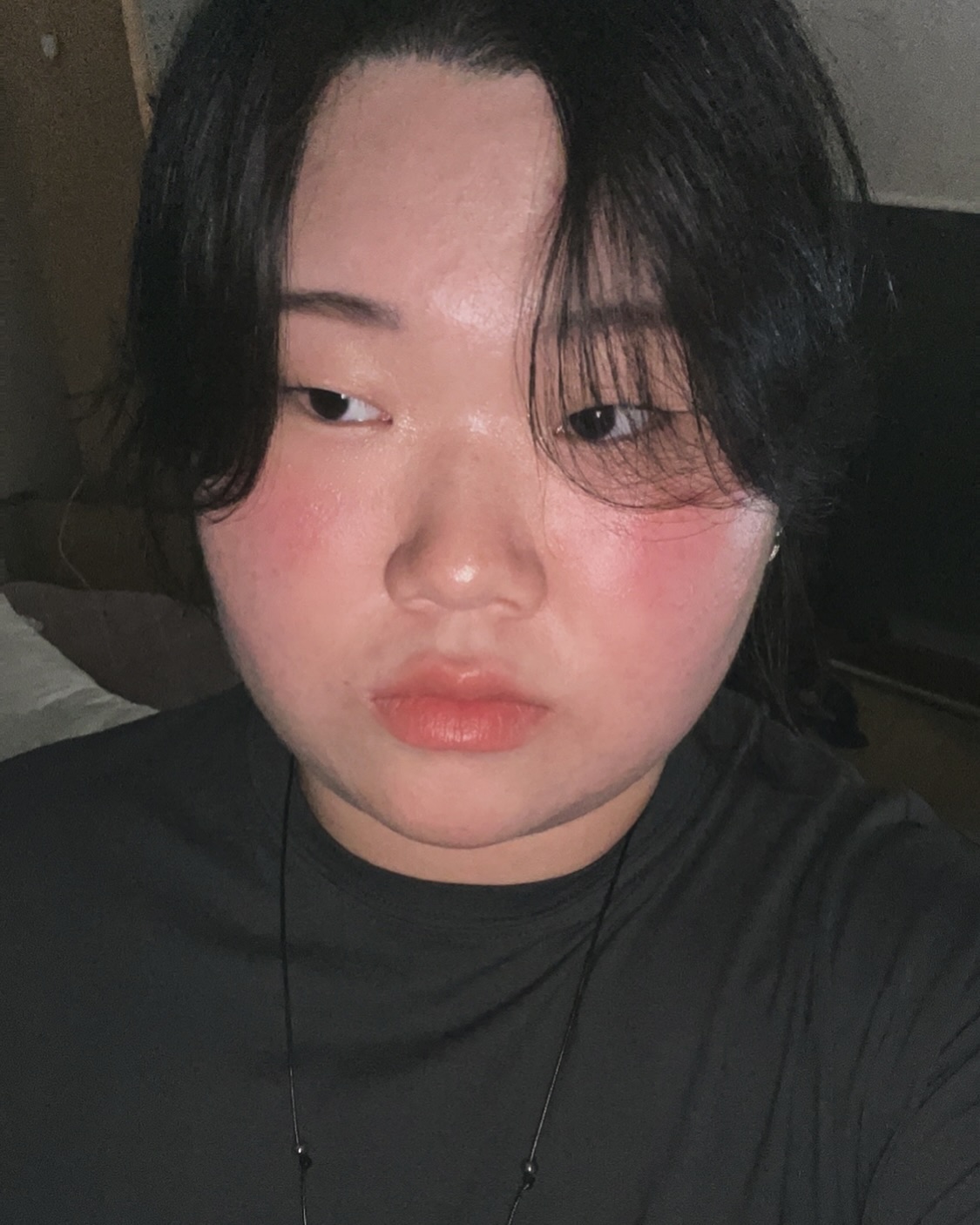🥵