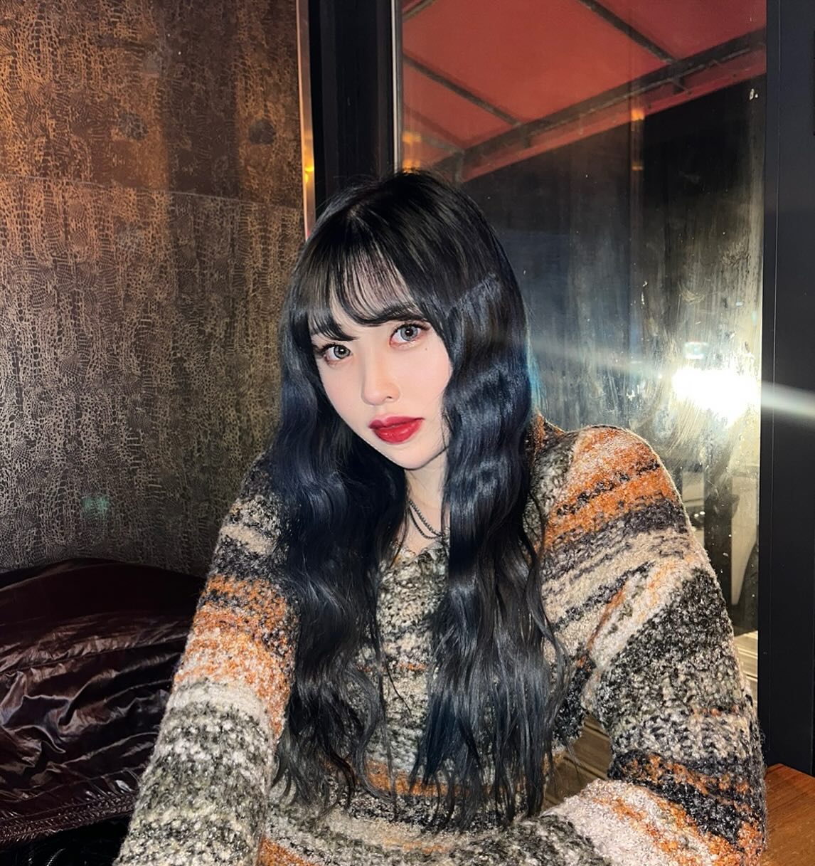 콘텐츠