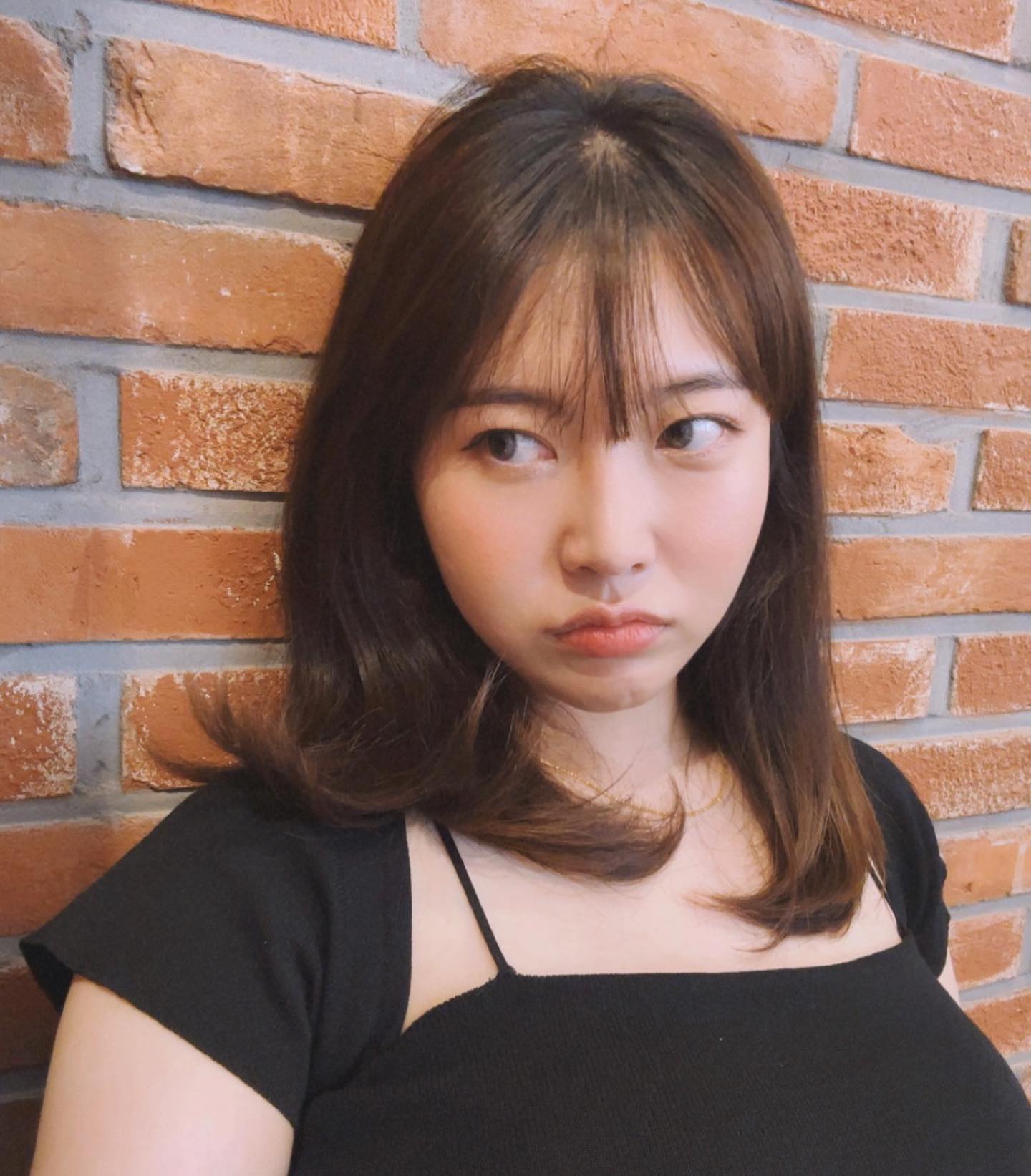 뿌염시급