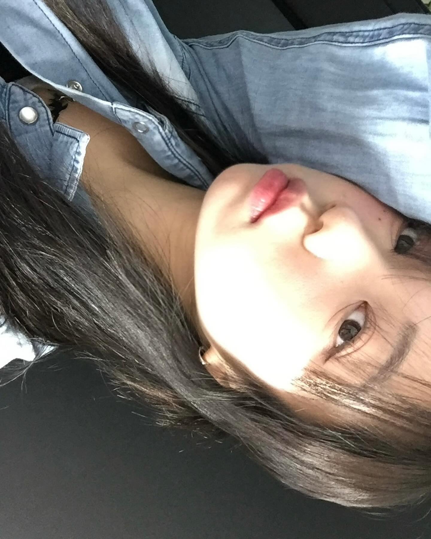 밤먐갬
