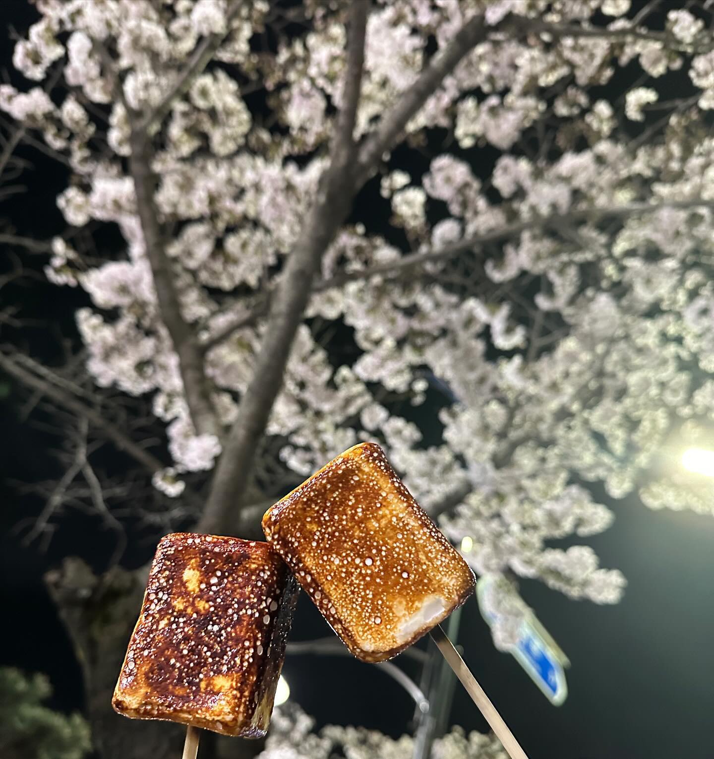 올해 벚꽃 끝🌸

매년 고요한 동네가 시끄럽고 복잡해져서 스트레스지만 군항제가 끝나면 고요한 내 동네에 고마움을 느낄수 있다🤣