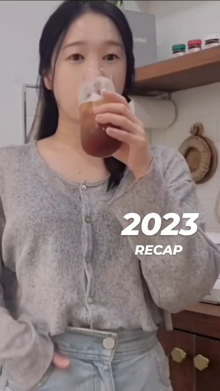 건강한게 최고라고 느낀 2023년
드디어 끝! 

.
.
#2023끝 #recap2023 #건강하자
#2024안녕 #화이팅하자