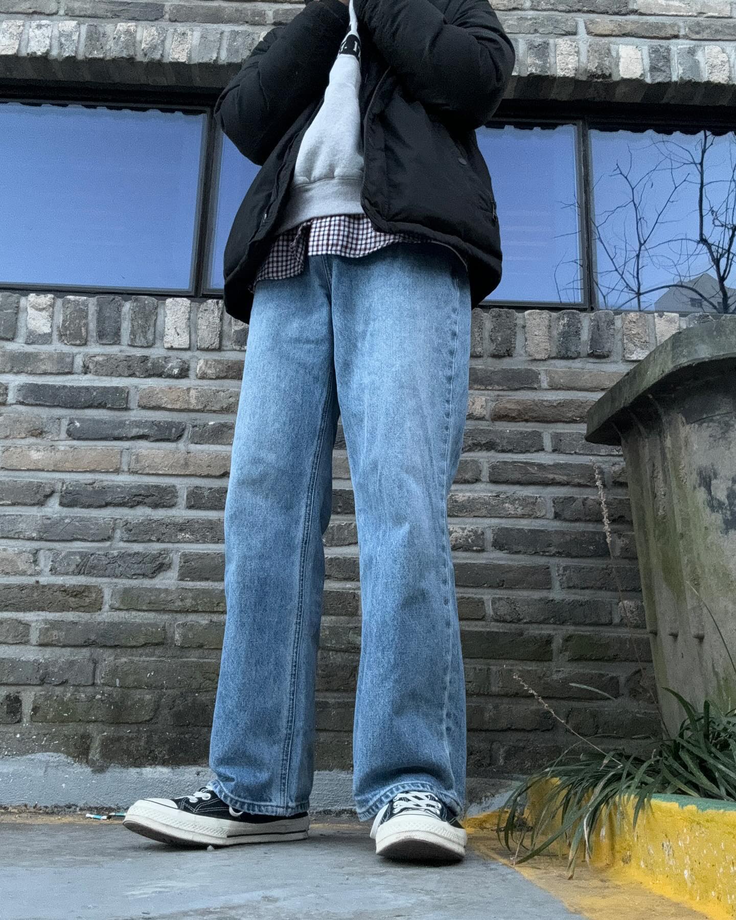 예일대 학생
