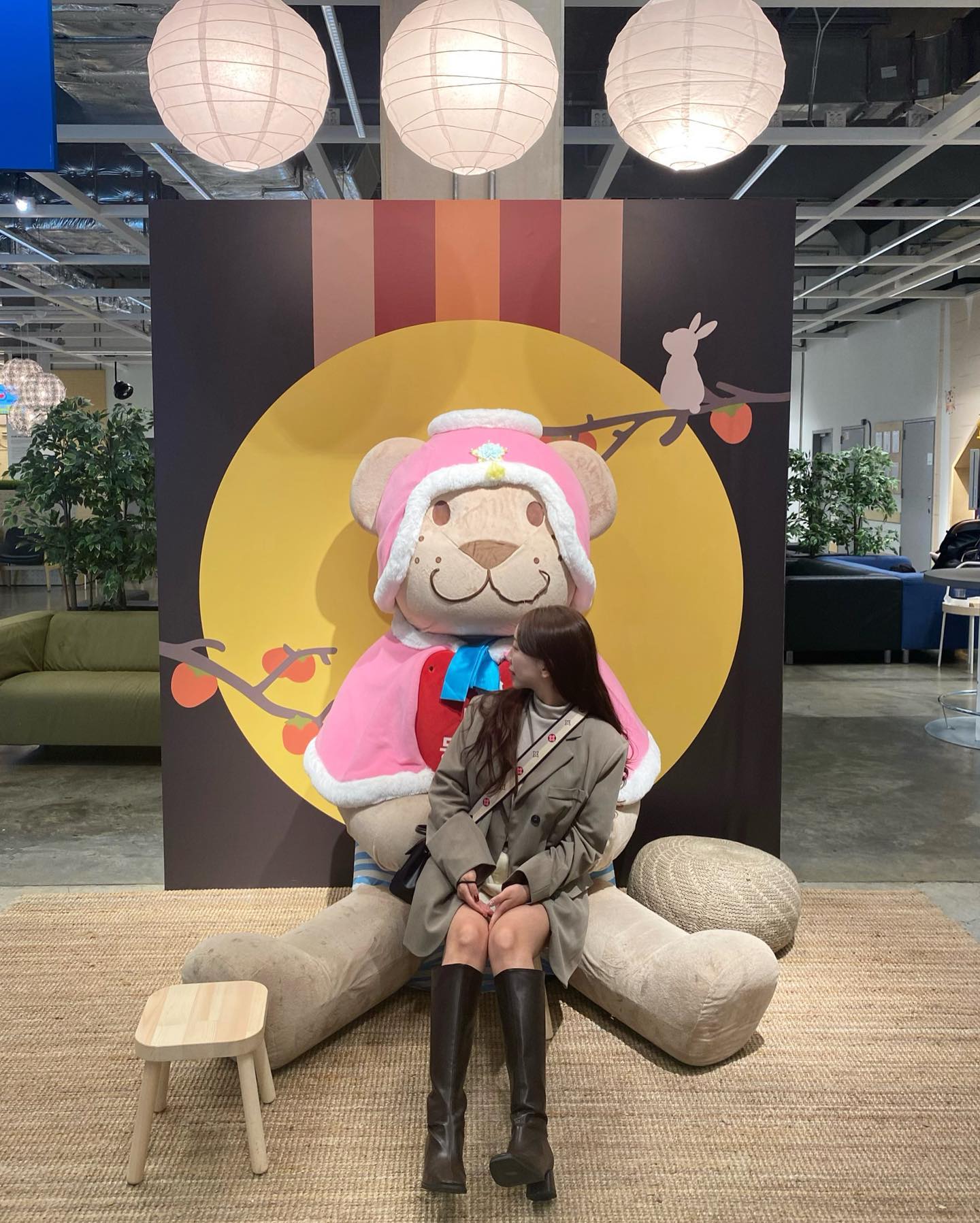 신나는 살림 쇼핑 🛒🩶
#ikea