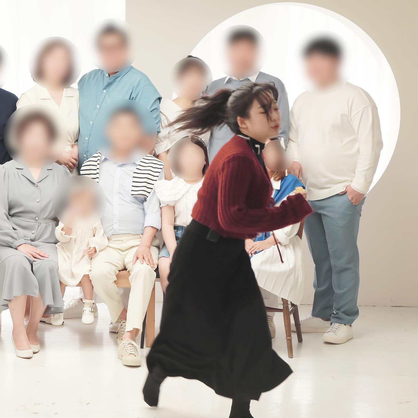 놀랍게도 일하는 모음zip

#직장인
#맞음