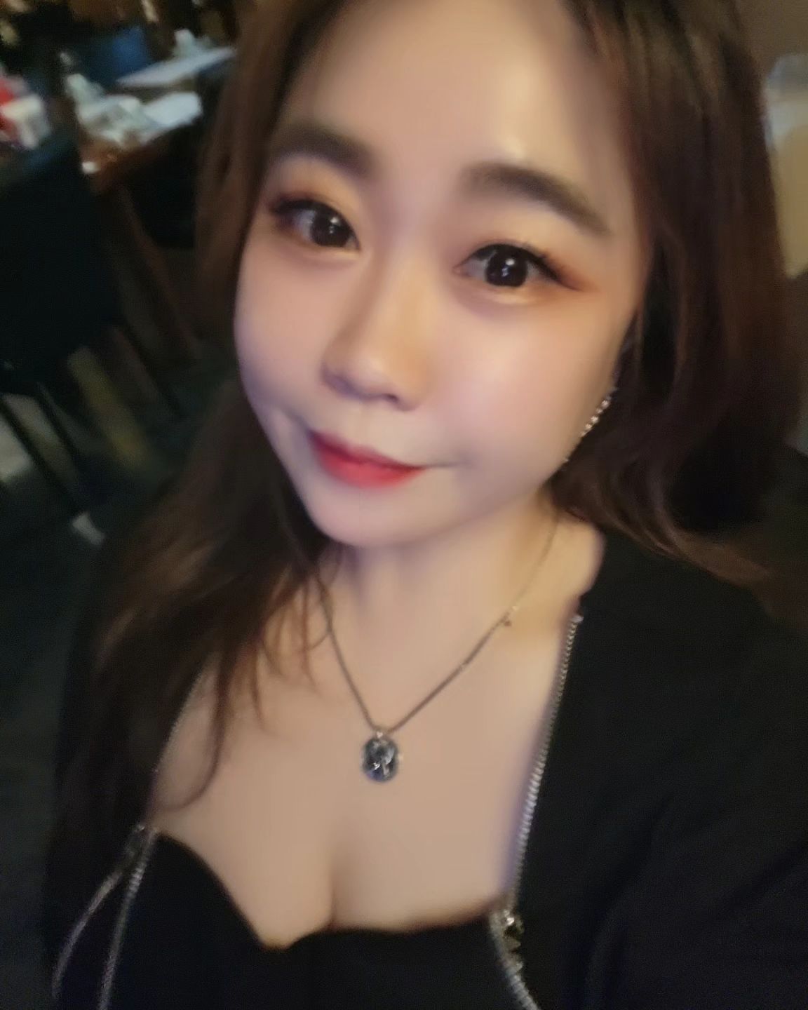 새해 복 다 내꺼🩷