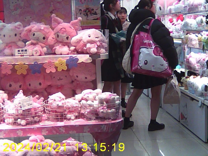 Photo by. Ye eun,,
