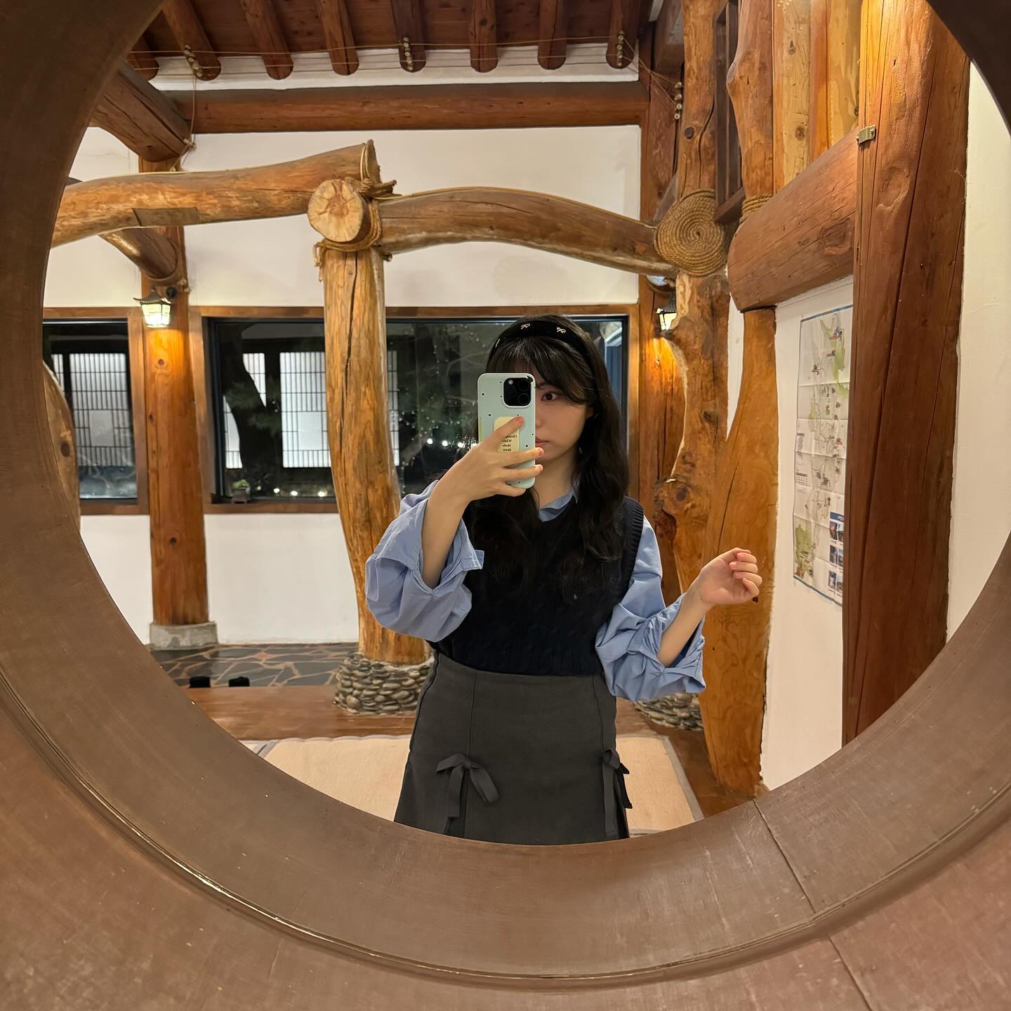 마아아니 늦게 올리는 생일🐉
🤍🎂🥙