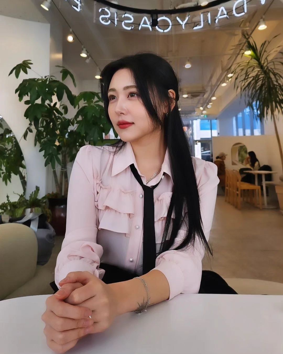 ❤️ 인천 수플레 맛집 박재일