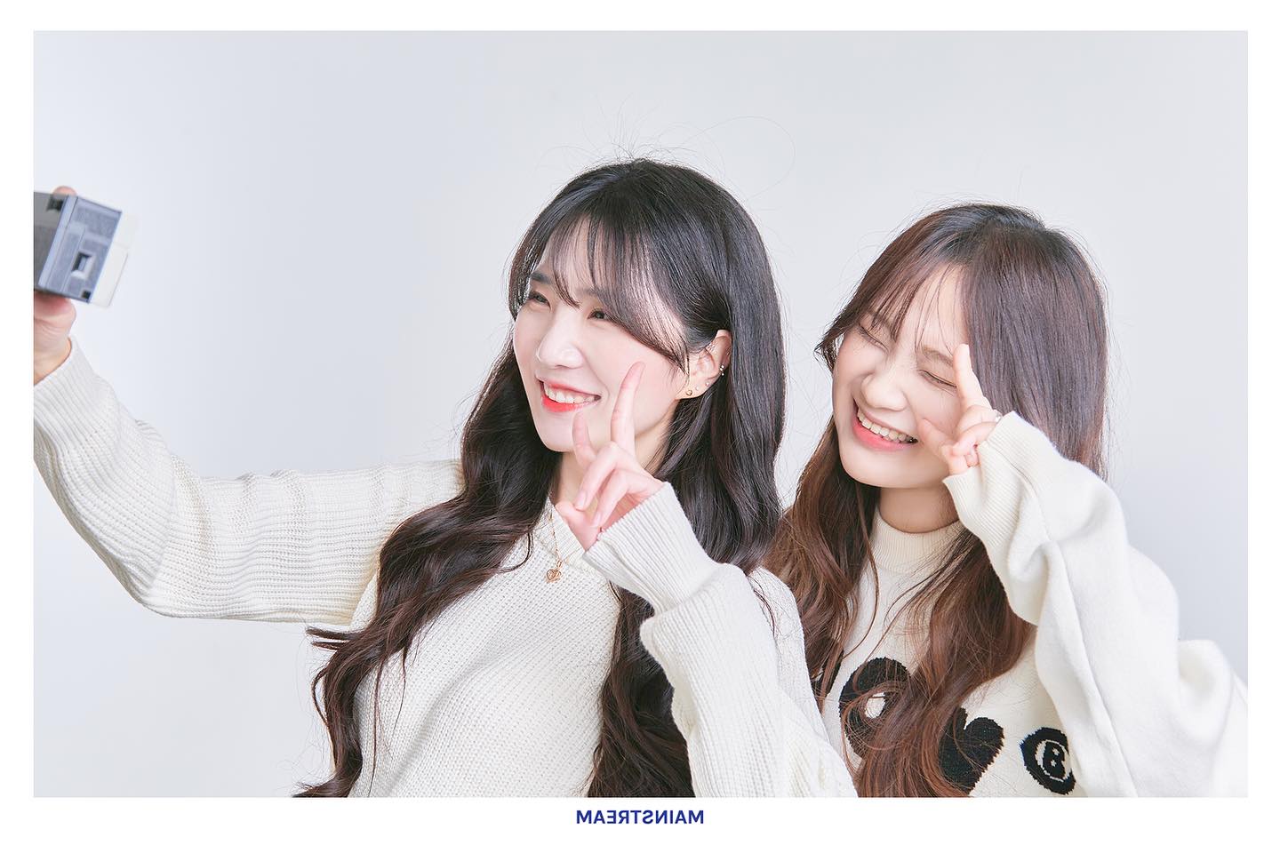 🙈우리두리🙈