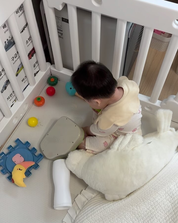 참나. 혼자 올매나 재미있었겠니ㅋㅋ ㅋㅋㅋㅋ ㅋㅋㅋㅋㅋ ㅋㅋㅋ
잼났으면 됐다.강쥐야..